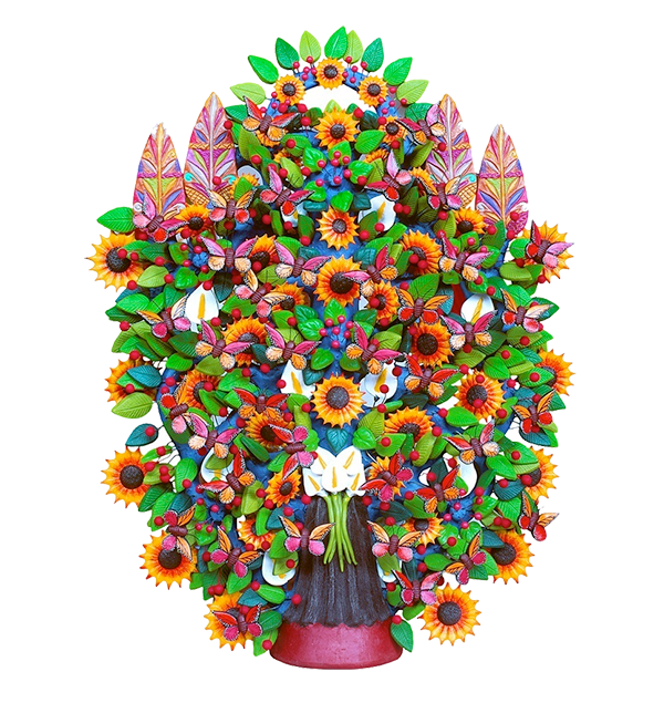 arbol-de-la-vida-2