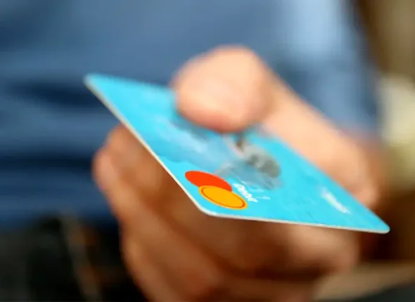 El Buen Fin y la importancia de la logística