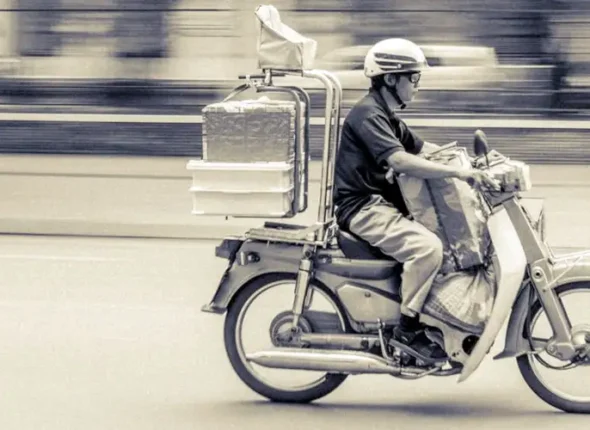 Tips para envíos Nacionales e Internacionales