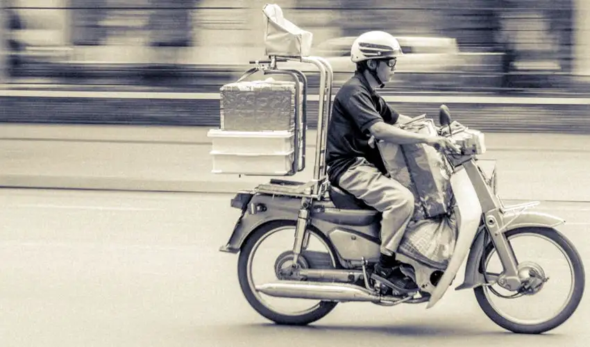 Tips para envíos Nacionales e Internacionales