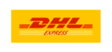 dhl