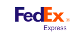 fedex