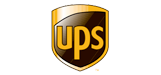ups
